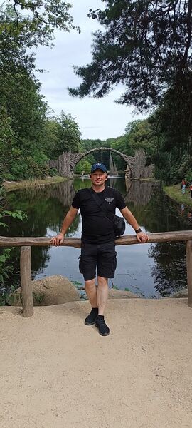  Legionowo,   , 45 ,   ,   
