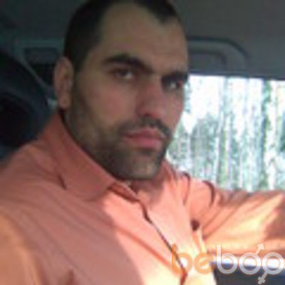  ,   , 43 ,   