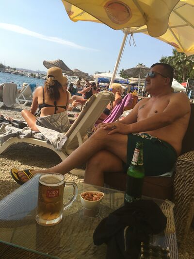  ,   Oktay, 44 ,   ,   