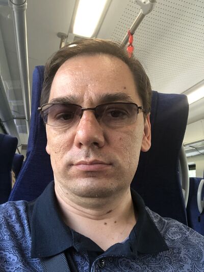  ,   , 43 ,   ,   , c 