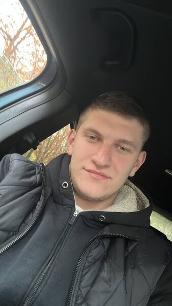 --,   , 19 ,   ,   