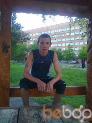  -,   , 32 ,   