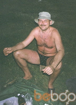 ,   Alex, 57 ,  
