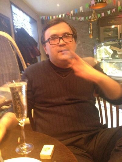  ,   Lado, 47 ,   