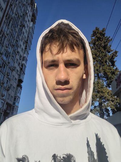  ,   , 19 ,   ,   