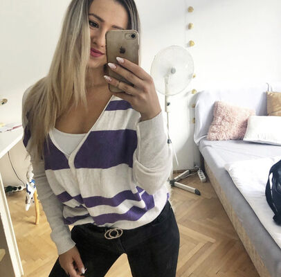  ,   Adema, 26 ,   ,   , c 