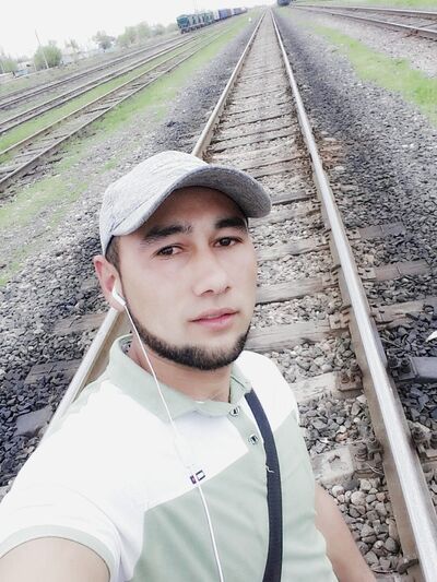  ,    , 30 ,   ,   , c 