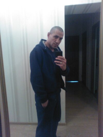  ,   , 45 ,   