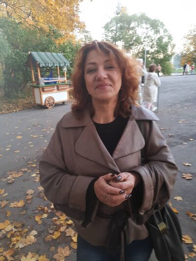  -,   , 51 ,     , c 