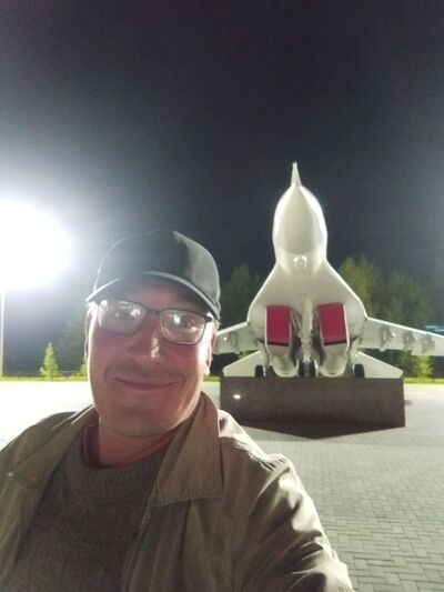  ,   Alexey, 40 ,   ,   , c , 