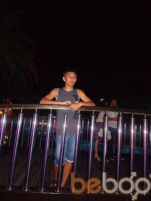  -,   Den, 38 ,   