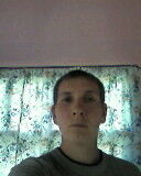  ,   , 47 ,     , c 