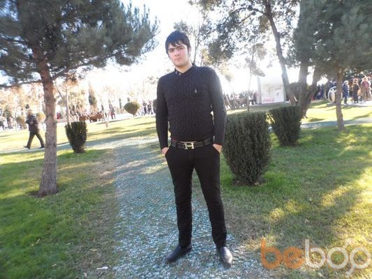  ,   Aydin, 35 ,   ,   , c 
