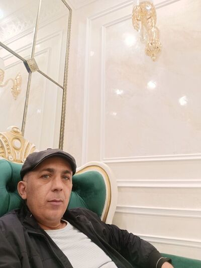  ,   ELCAN, 44 ,   ,   