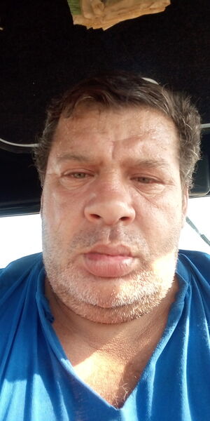  ,   , 49 ,   ,   