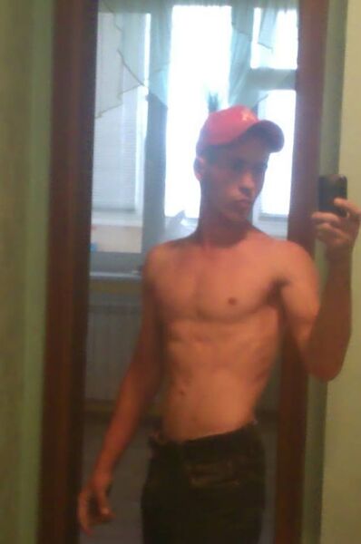  ,   Krasivuy, 40 ,   ,   , c 