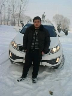  -,   , 35 ,   ,   , c 