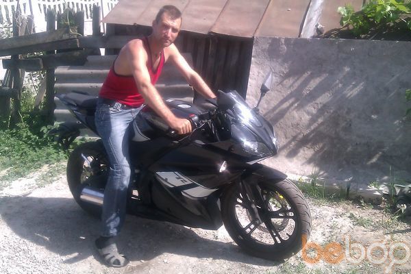  ,   Fenixroman, 43 ,   