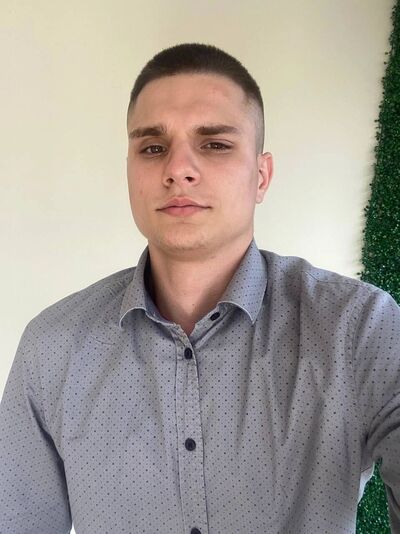  --,   , 23 ,   ,   