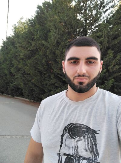  ,   , 24 ,   ,   , c , 