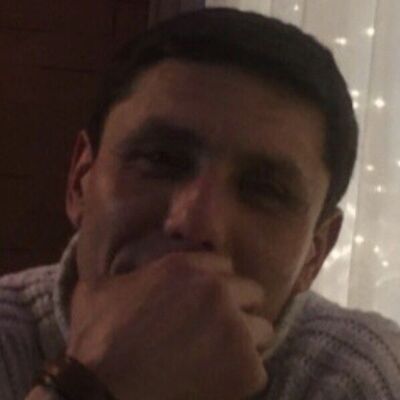 ���������� ������, ���� ������� ����, 40 ���, ������������ ��� ������, ����� � ���������