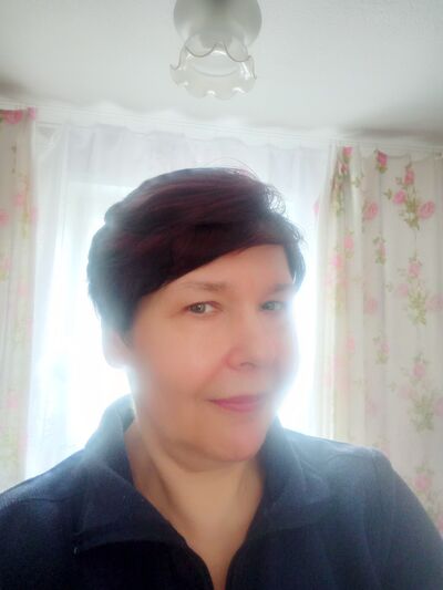  ,   Larisa, 66 ,   c 