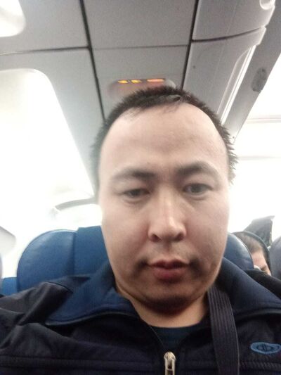  -,   , 30 ,   ,   