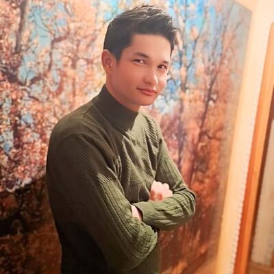  ,   Agamyrat , 32 ,   ,   