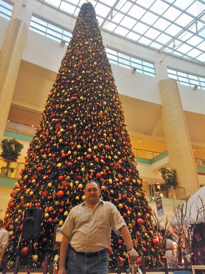  ,   Ron, 56 ,   