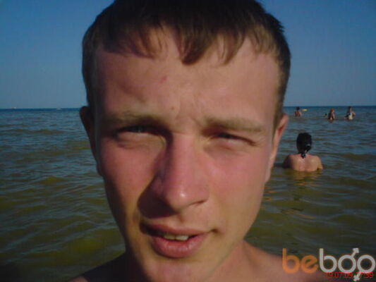  ,   Toxa, 36 ,     , c 