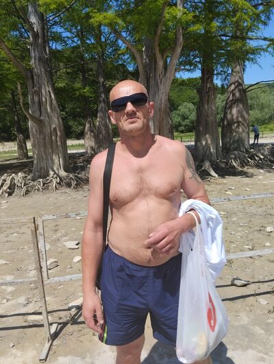  ,   , 50 ,   ,   , c 