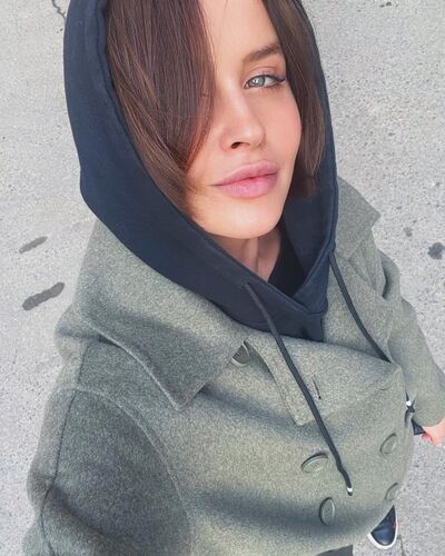  Devecey,   , 32 ,   ,   