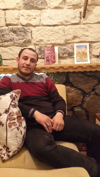  ,   Zamiq, 44 ,   ,   , c 