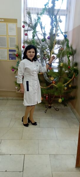  ,   Marina, 57 ,   