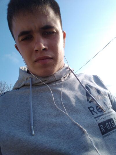  ,   Vova, 27 ,   ,   , c 