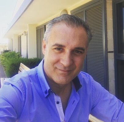  Big Sandy,   George, 64 ,   ,   , c 