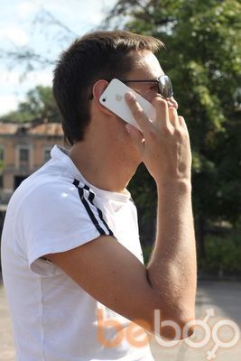  -,   Vjvchik, 38 ,   