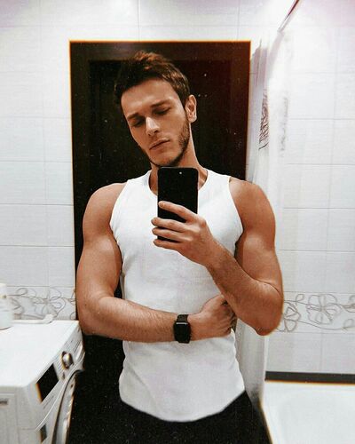   ,   , 35 ,  
