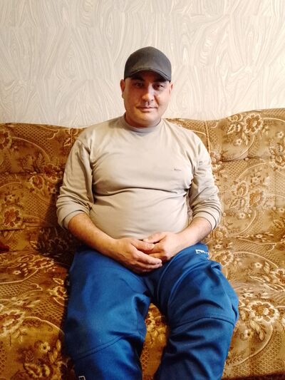  ,   , 48 ,   ,   