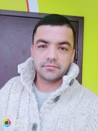  ,   , 34 ,   ,   , c , 