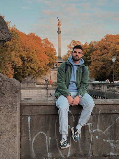  ,   , 35 ,   ,   , c , 