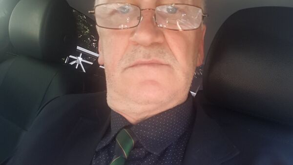  -,   , 65 ,   ,   