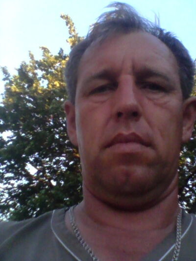  ,   , 48 ,   