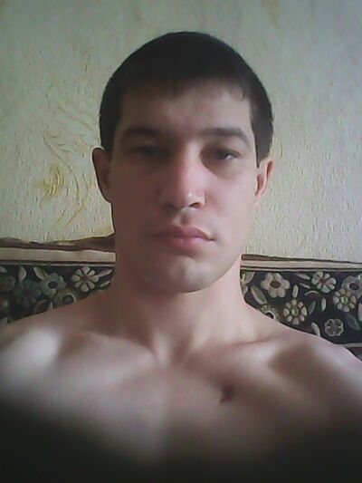  ,   Denis, 42 ,   ,   , c 