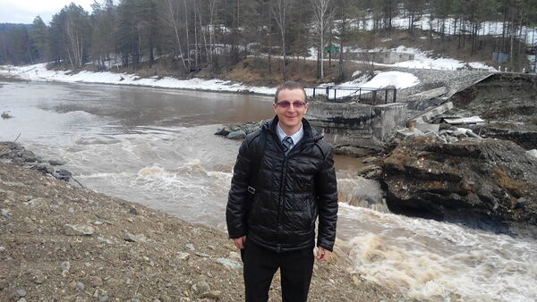  -,   , 36 ,   ,   , c 