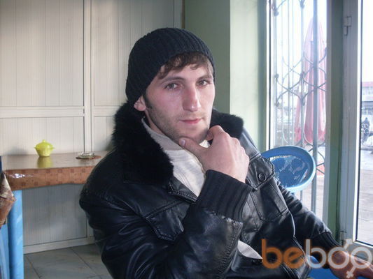  ,   Elcan, 39 ,   