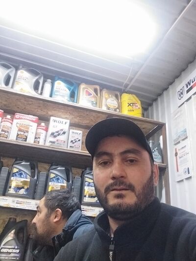  ,   , 38 ,   ,   