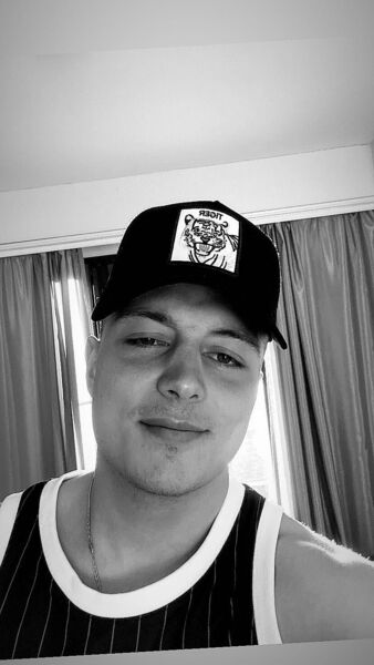  ,   , 23 ,   