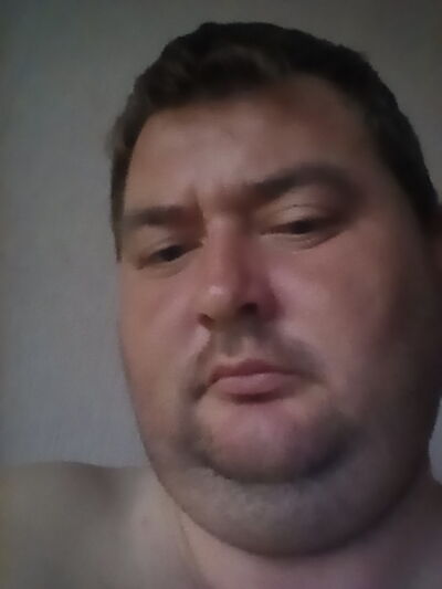  ,   , 45 ,   
