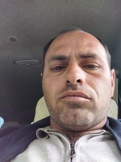  ,   , 41 ,   ,   
